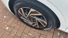 Hyundai i20 1.0T GDi Advance [Nav] 5dr Petrol Hatchback